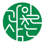 주야컴퍼니