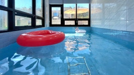 아르떼풀빌라펜션