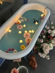 리리플레르