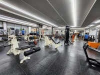 대왕아쿠아랜드