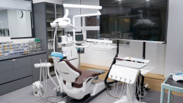 선한이웃치과의원