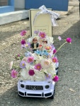 리리플레르