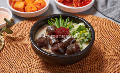 소문난부자돼지국밥&족발