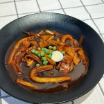 미니미니꼬마김밥