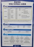 차오름부동산공인중개사사무소