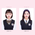 이노포토스튜디오
