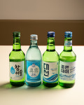 참식