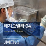제이엠이엔비
