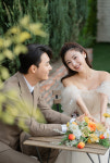 메리제이스튜디오