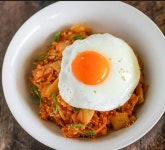 커피와함께라면