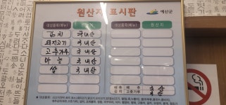 돈파티