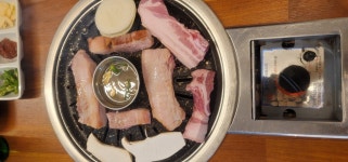 돈파티