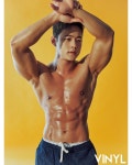 더블와이짐 PT & 헬스 성신여대점