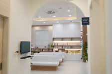 선한이웃치과의원