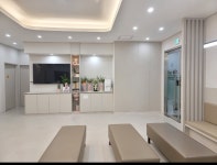 나우 현내과의원