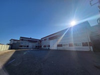 제이씨리젠텍 화성지점