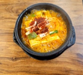 산막골
