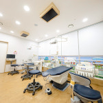 글로리아치과교정과치과의원