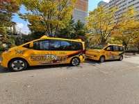 펀태권도 NBJ줄넘기