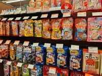 폴리파크 부천중동점