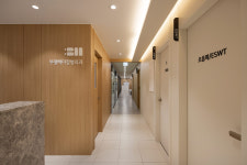 부평백마정형외과의원