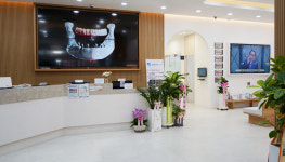 선한이웃치과의원