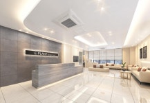 통영이플란트치과의원