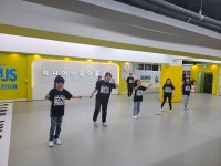 지니어스음악줄넘기 대연레전드점