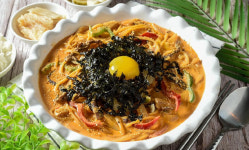 쿄식당