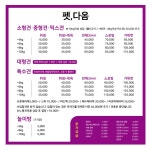 펫다옴