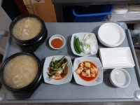 오거리녹두삼계탕