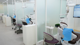 선한이웃치과의원