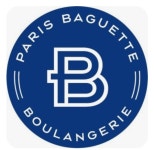 파리바게뜨 하남미사점