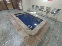서울목욕탕