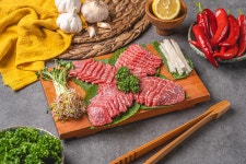 육회어때 응암점