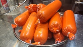 진접동푸줏간델리 | 진접동 푸줏간