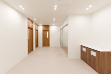 스카이영어전문학원