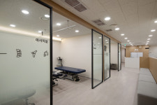 부평백마정형외과의원