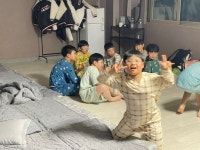 부천소사리틀