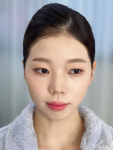 이수라인