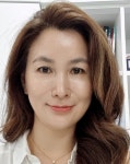 행복공인중개사사무소