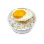 밥꼬찜닭 고양내유점
