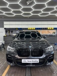 텐즈 디테일링 본점
