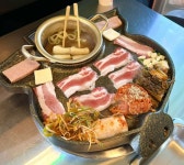 강남랭겹 용인보정점