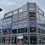 맑은숲이비인후과의원