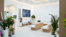 선한이웃치과의원