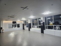 첨단 멋짐 주짓수