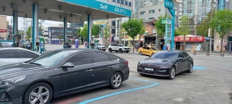 워싱데이 평택세방점