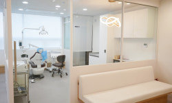 선한이웃치과의원