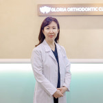 글로리아치과교정과치과의원